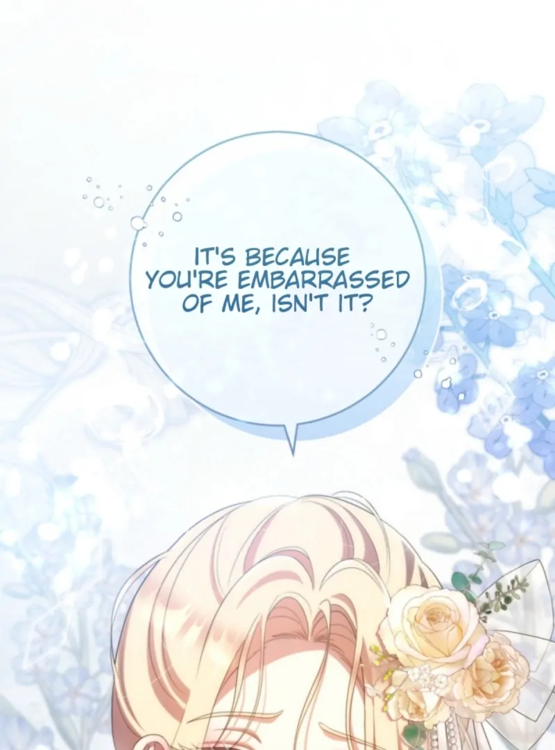 The Prince Meant for You Chapter 25 502 120