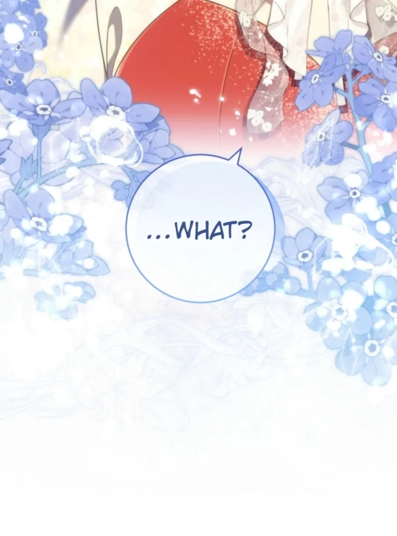 The Prince Meant for You Chapter 25 505 123