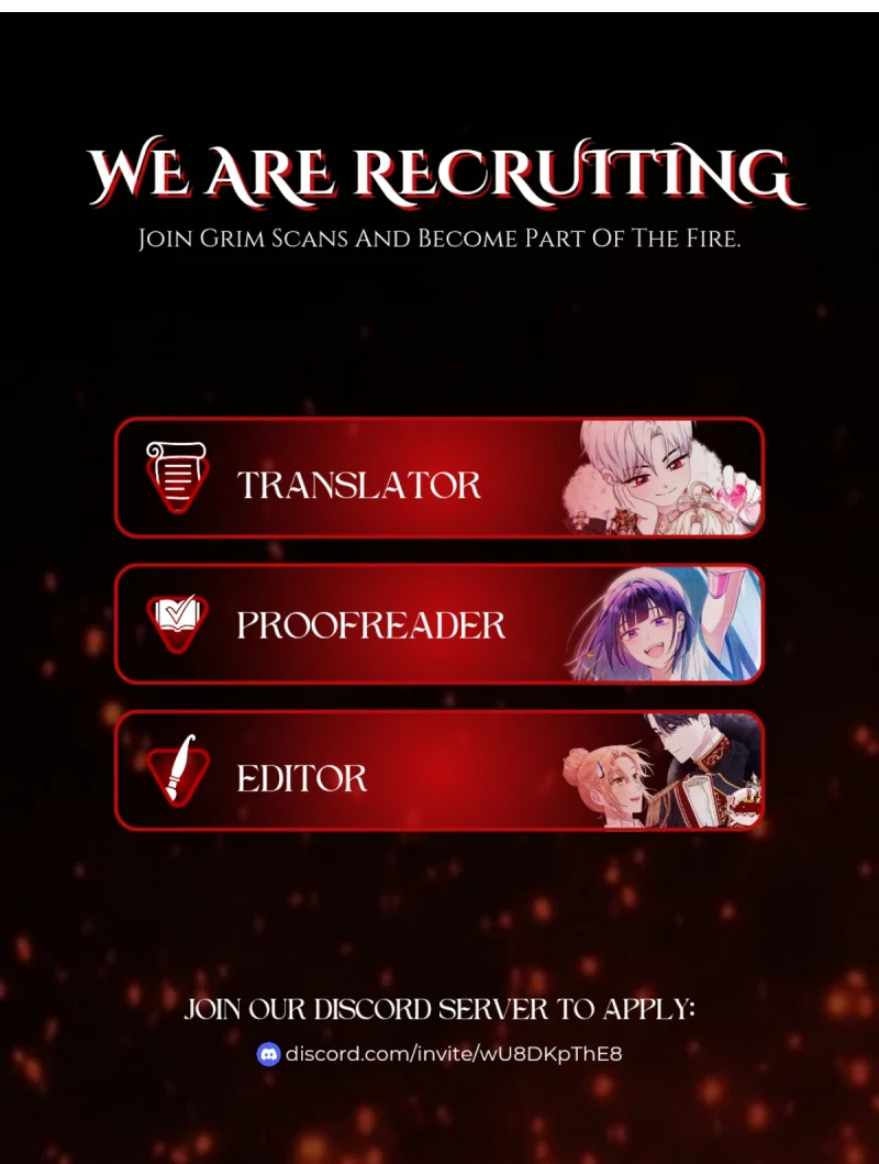 The Prince Meant for You Chapter 25 507 125