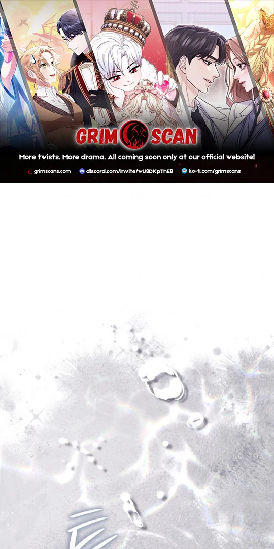 The Prince Meant for You Chapter 26 329 001