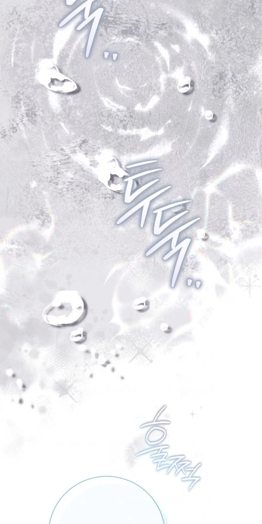 The Prince Meant for You Chapter 26 330 002