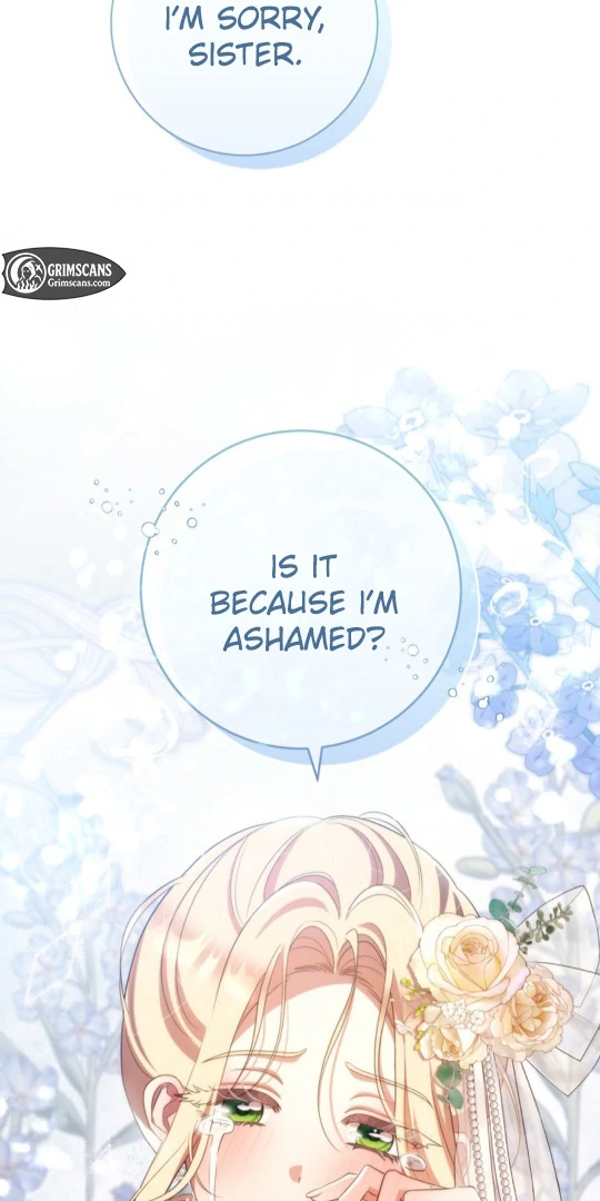 The Prince Meant for You Chapter 26 331 003