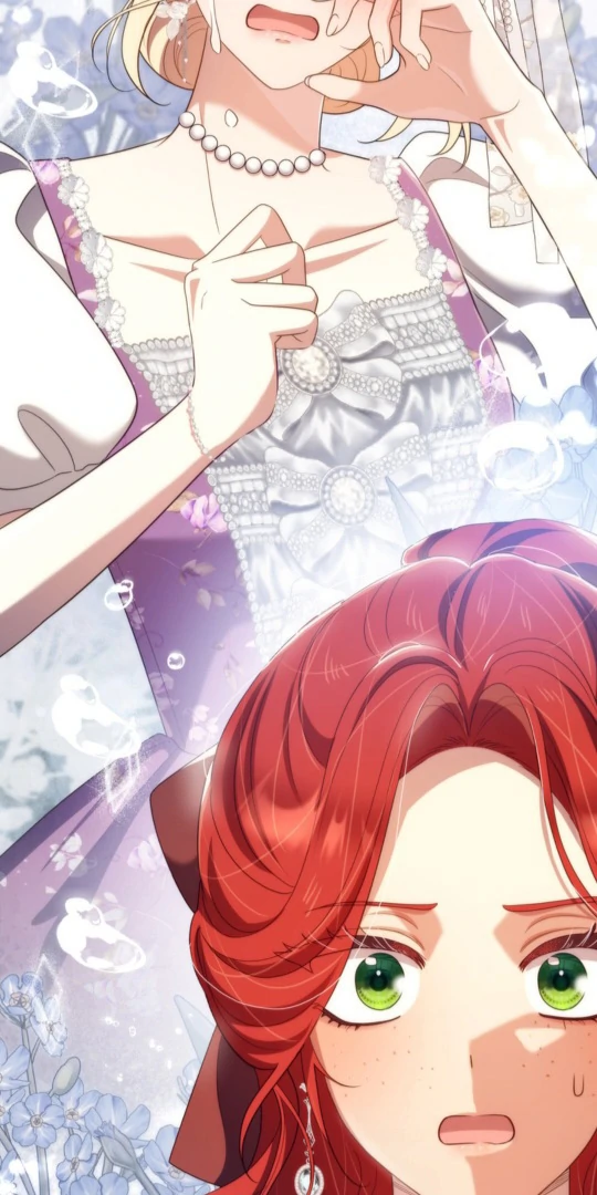 The Prince Meant for You Chapter 26 332 004