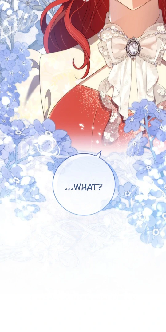 The Prince Meant for You Chapter 26 333 005