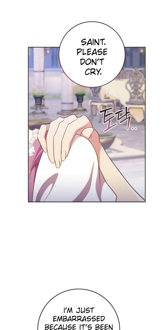 The Prince Meant for You Chapter 26 334 006