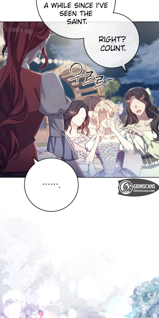 The Prince Meant for You Chapter 26 335 007