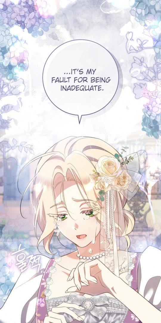 The Prince Meant for You Chapter 26 336 008