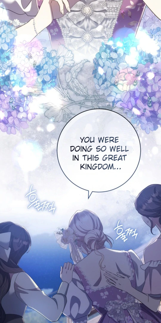 The Prince Meant for You Chapter 26 337 009