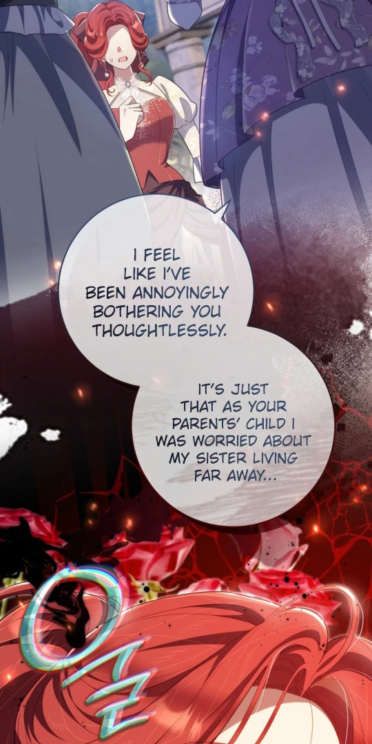 The Prince Meant for You Chapter 26 338 010