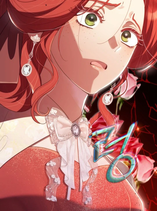 The Prince Meant for You Chapter 26 339 011