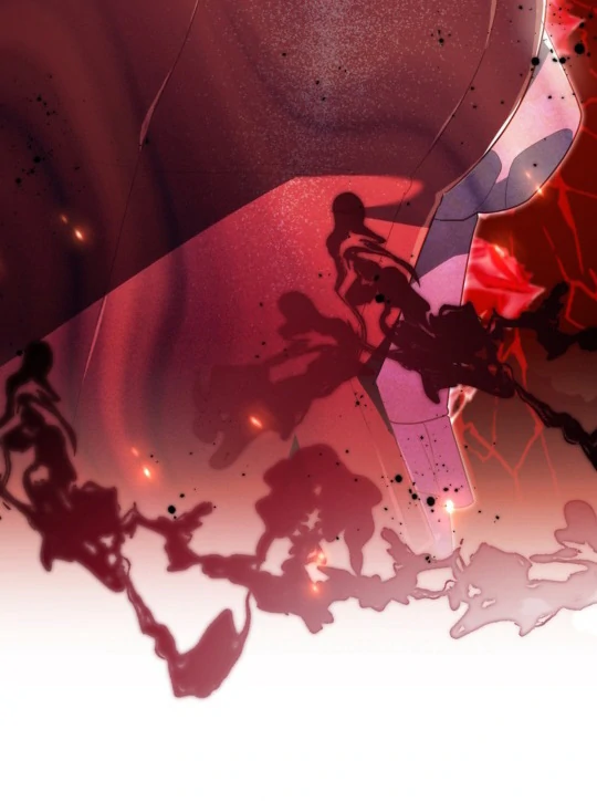 The Prince Meant for You Chapter 26 340 012