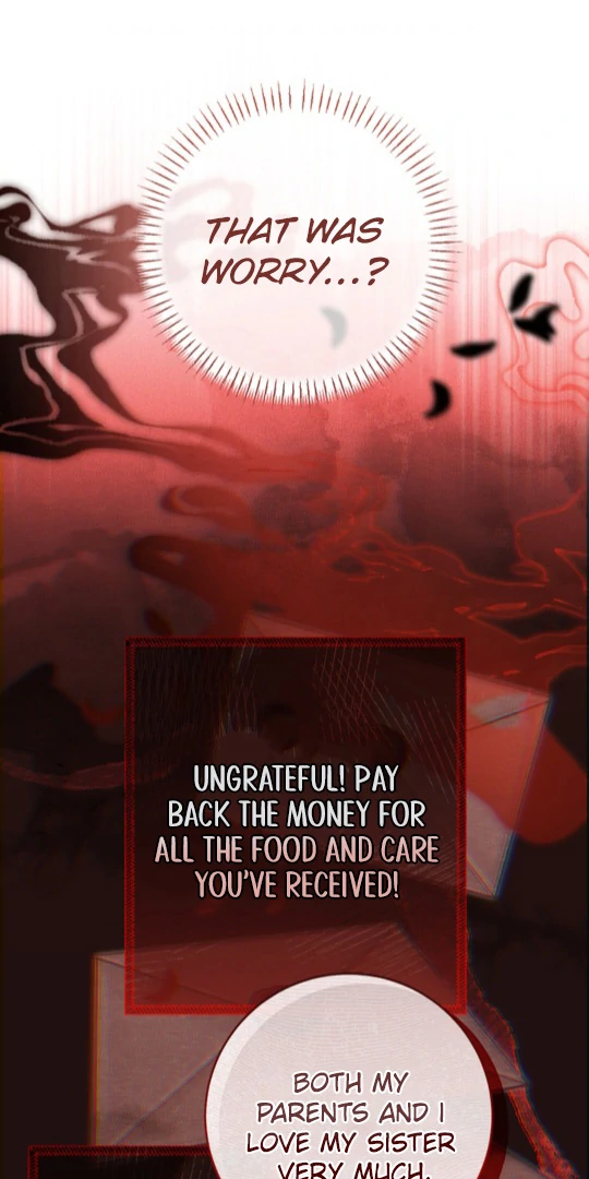 The Prince Meant for You Chapter 26 341 013