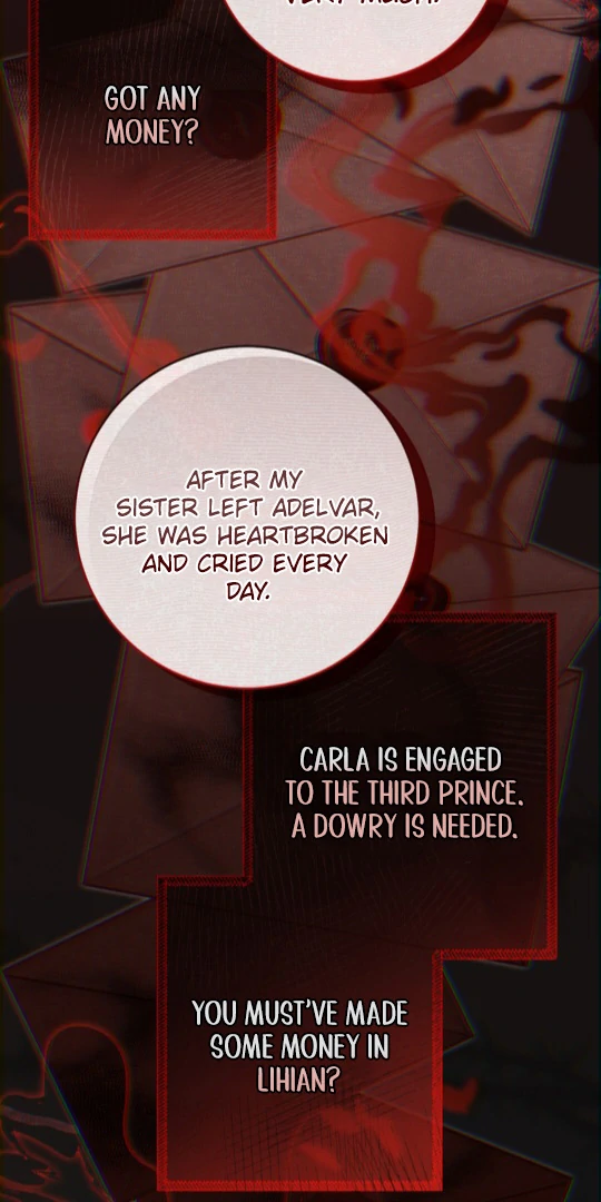 The Prince Meant for You Chapter 26 342 014