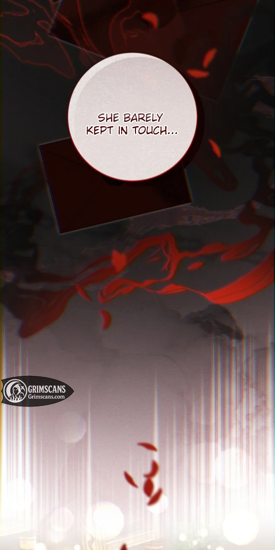 The Prince Meant for You Chapter 26 343 015