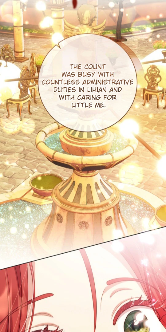 The Prince Meant for You Chapter 26 344 016