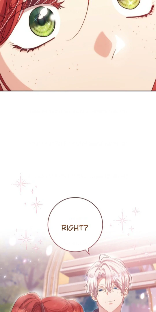 The Prince Meant for You Chapter 26 345 017