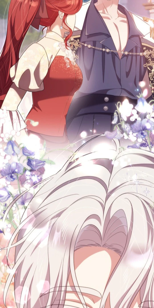 The Prince Meant for You Chapter 26 346 018