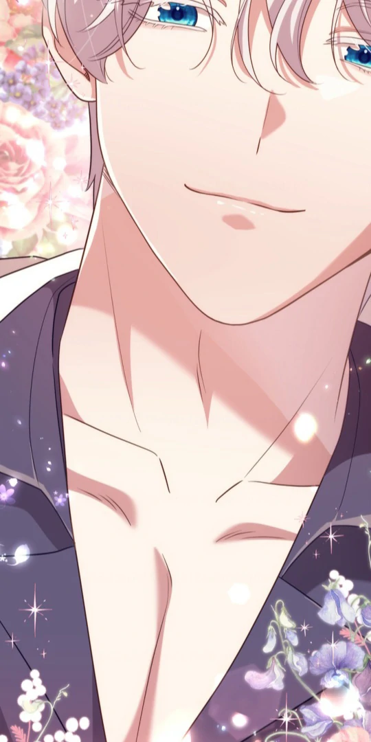 The Prince Meant for You Chapter 26 347 019