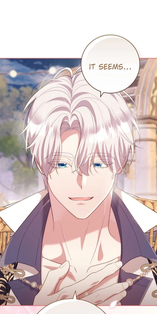 The Prince Meant for You Chapter 26 352 024