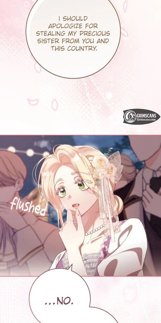 The Prince Meant for You Chapter 26 353 025