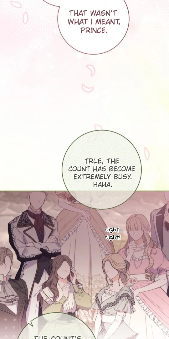 The Prince Meant for You Chapter 26 354 026