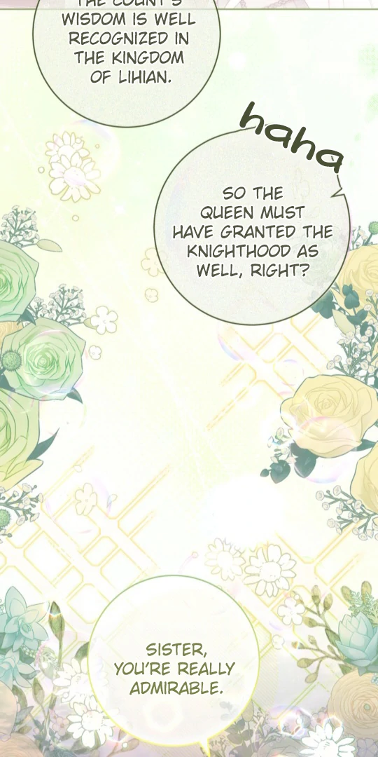 The Prince Meant for You Chapter 26 355 027