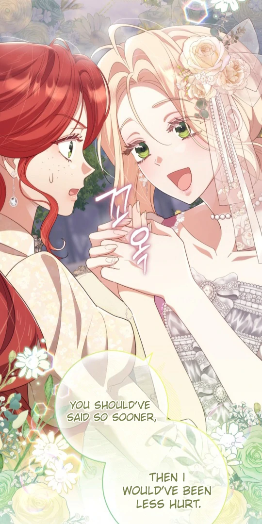 The Prince Meant for You Chapter 26 356 028