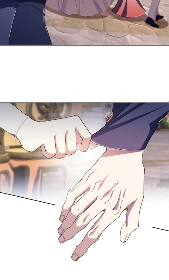 The Prince Meant for You Chapter 26 361 033