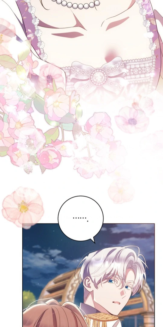 The Prince Meant for You Chapter 26 364 036