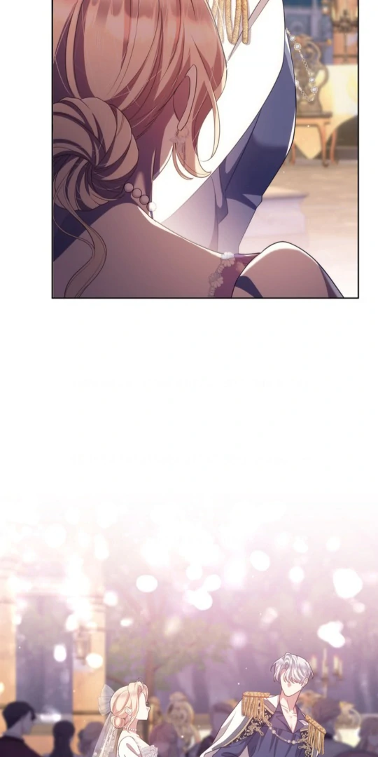 The Prince Meant for You Chapter 26 365 037