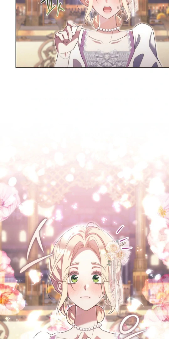 The Prince Meant for You Chapter 26 367 039