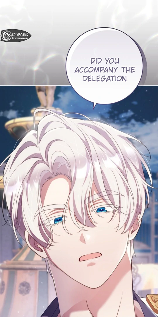 The Prince Meant for You Chapter 26 371 043