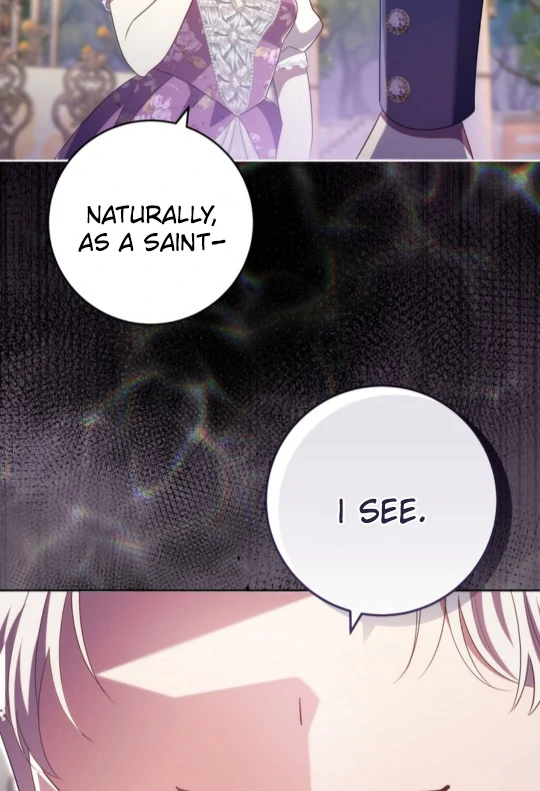 The Prince Meant for You Chapter 26 373 045