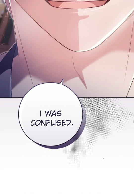 The Prince Meant for You Chapter 26 374 046