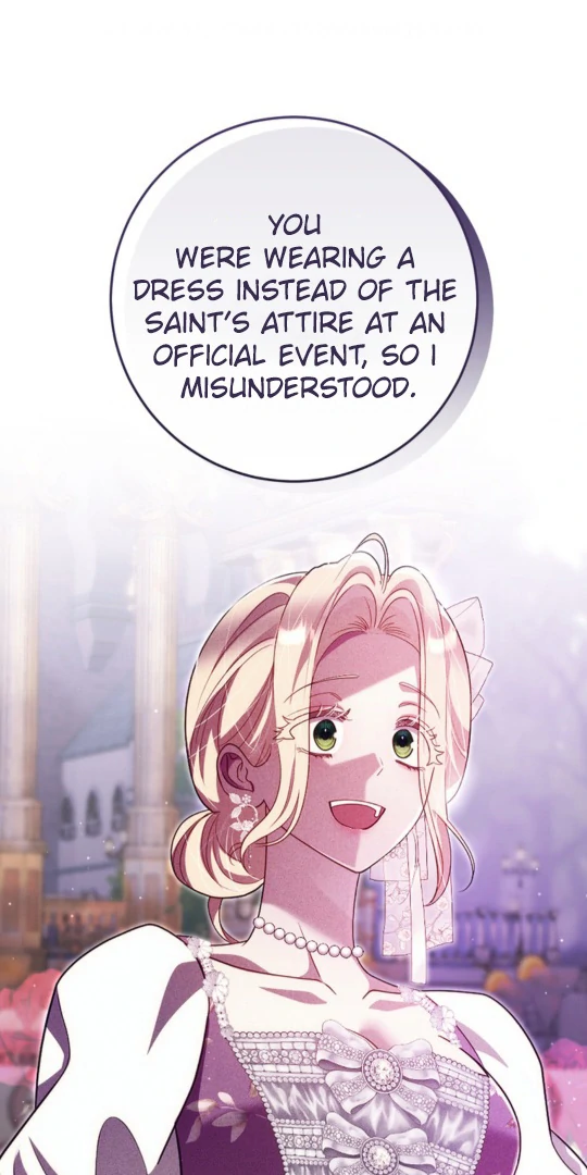 The Prince Meant for You Chapter 26 375 047