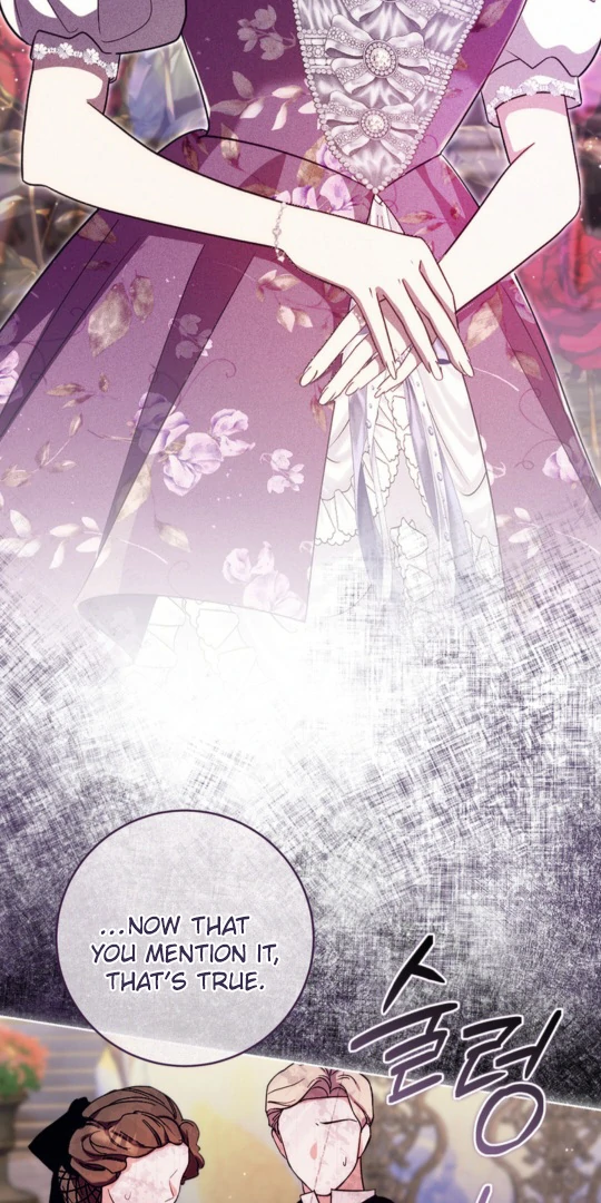 The Prince Meant for You Chapter 26 376 048