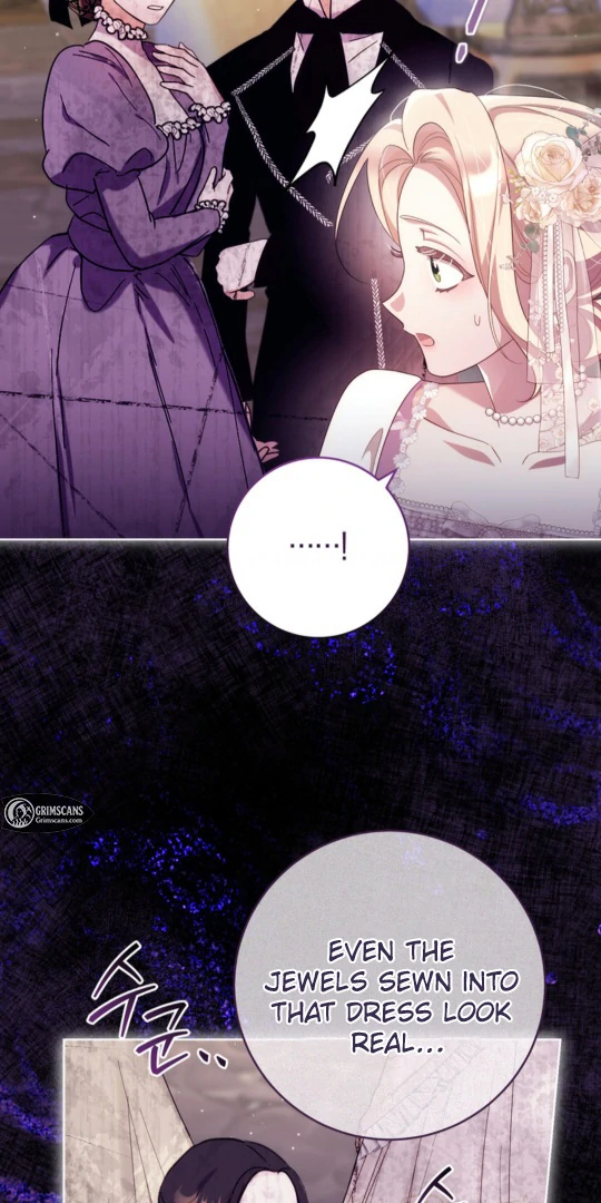 The Prince Meant for You Chapter 26 377 049