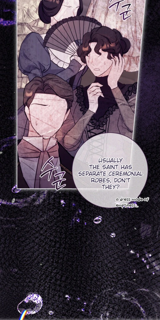 The Prince Meant for You Chapter 26 378 050