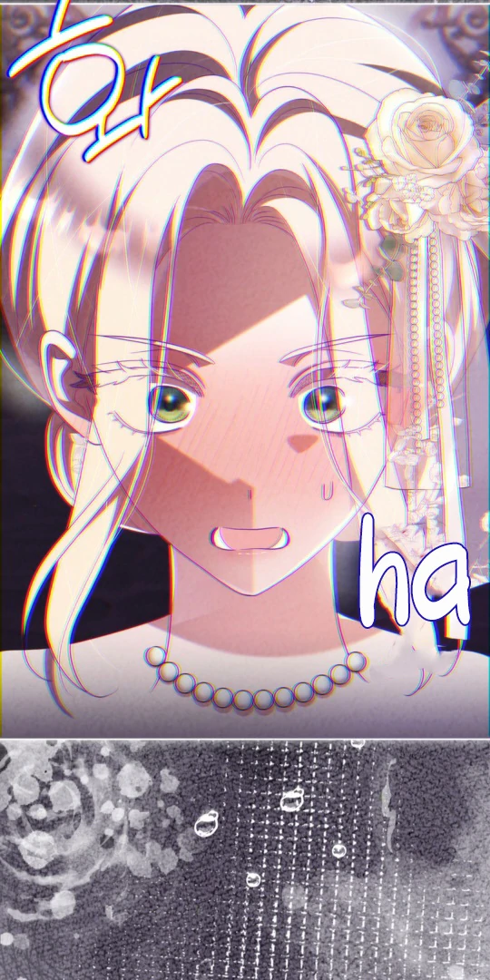 The Prince Meant for You Chapter 26 379 051