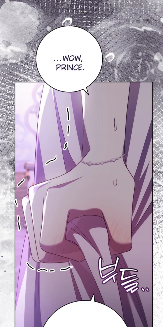 The Prince Meant for You Chapter 26 380 052