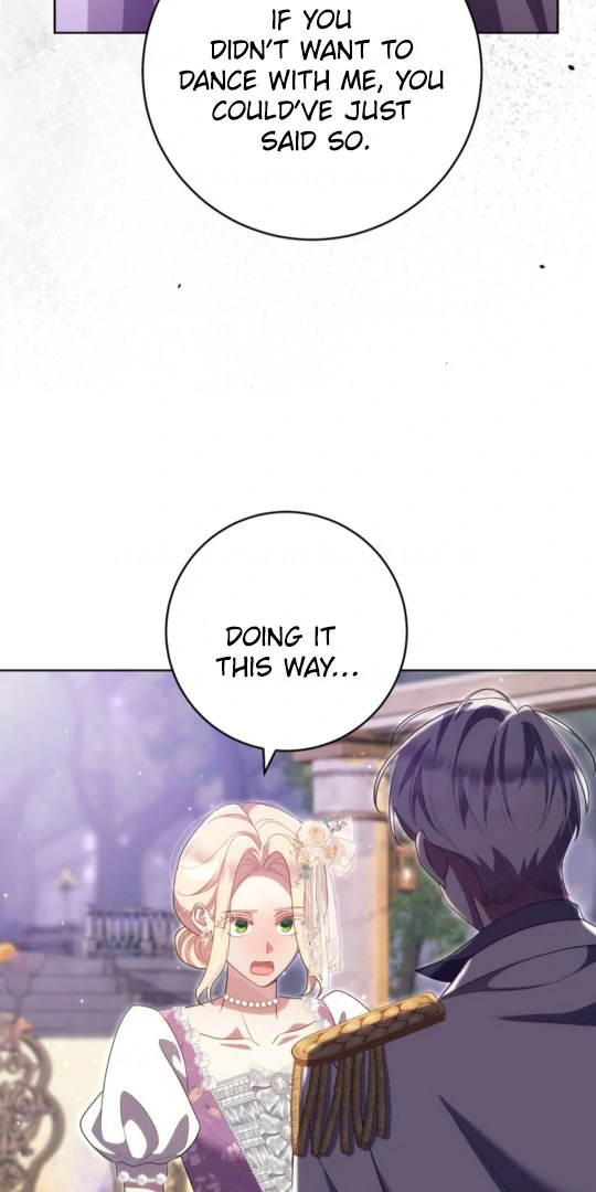 The Prince Meant for You Chapter 26 381 053