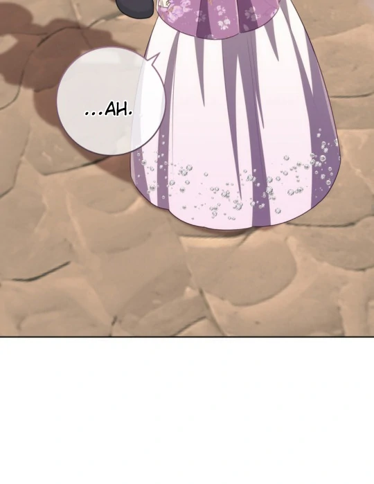 The Prince Meant for You Chapter 26 384 056