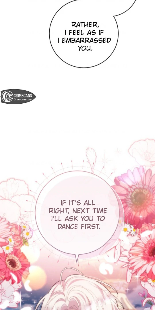 The Prince Meant for You Chapter 26 386 058