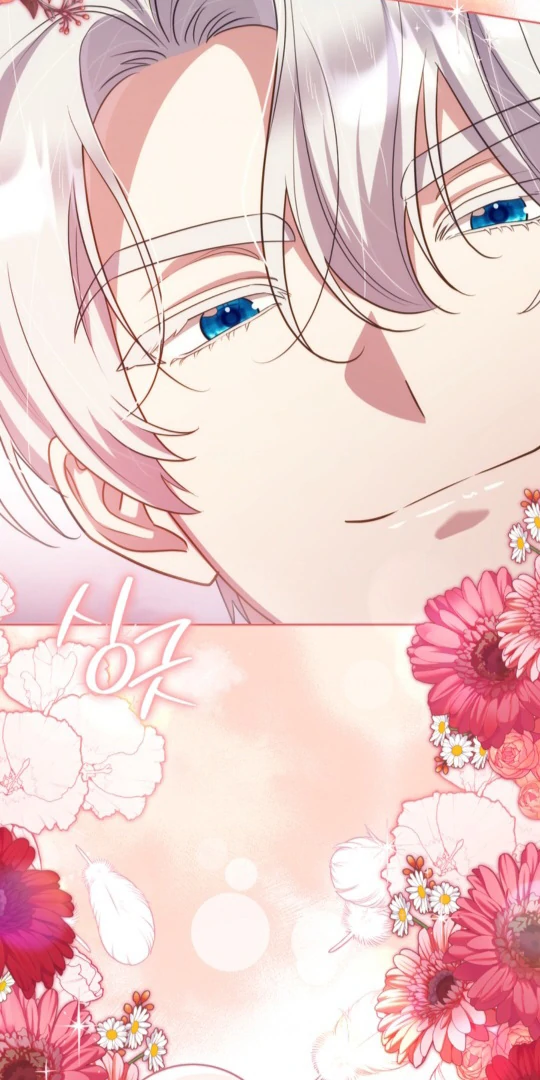 The Prince Meant for You Chapter 26 388 060