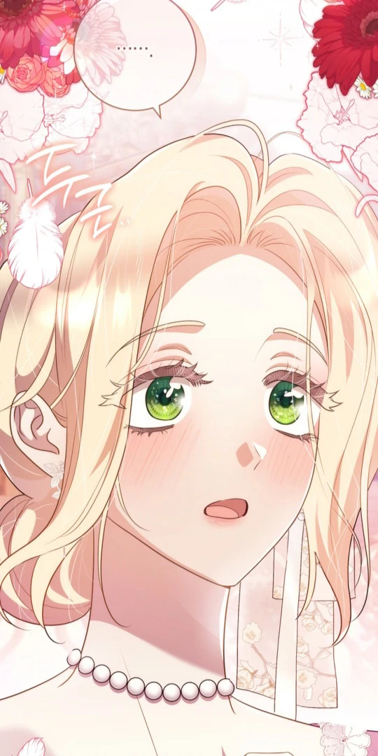 The Prince Meant for You Chapter 26 389 061