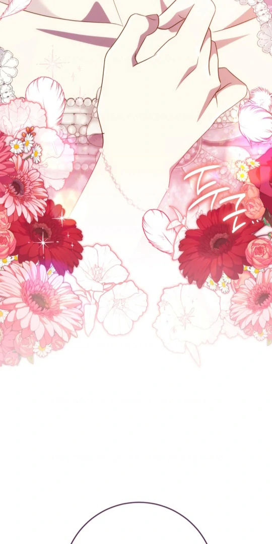 The Prince Meant for You Chapter 26 390 062