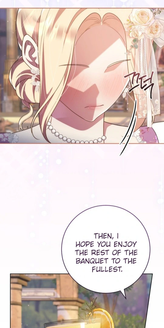 The Prince Meant for You Chapter 26 392 064