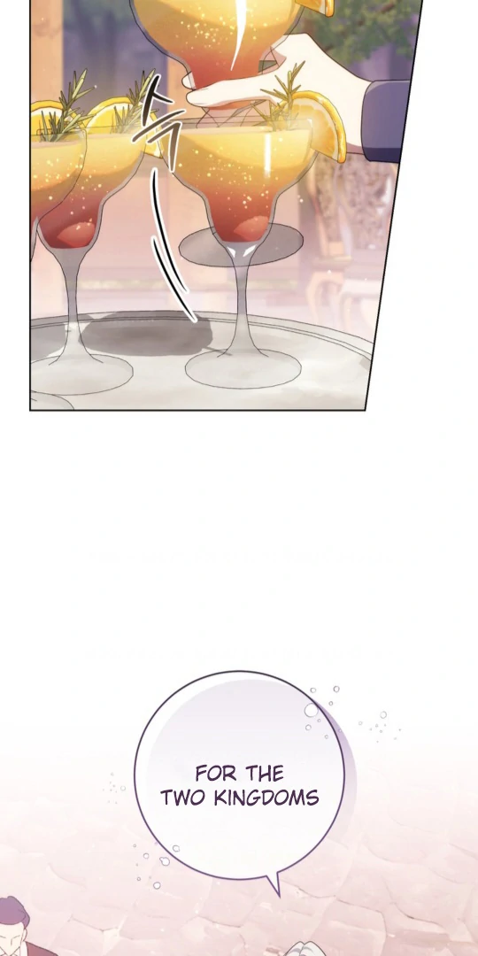 The Prince Meant for You Chapter 26 393 065