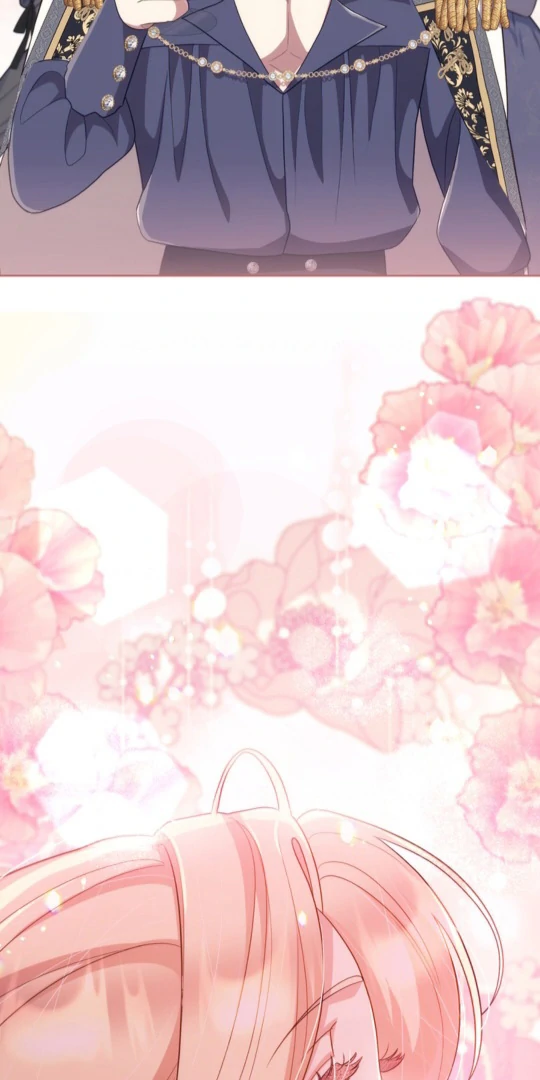 The Prince Meant for You Chapter 26 396 068