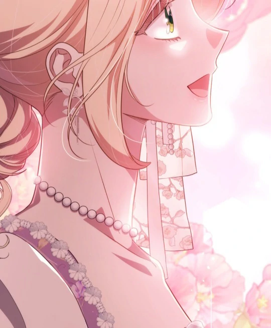 The Prince Meant for You Chapter 26 397 069